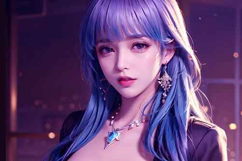 注册申请意昂4账号