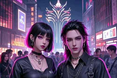 星亿平台官网
