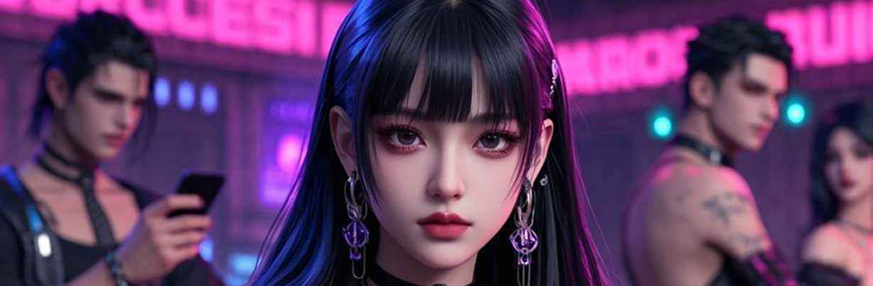 金洋7注册登录地址